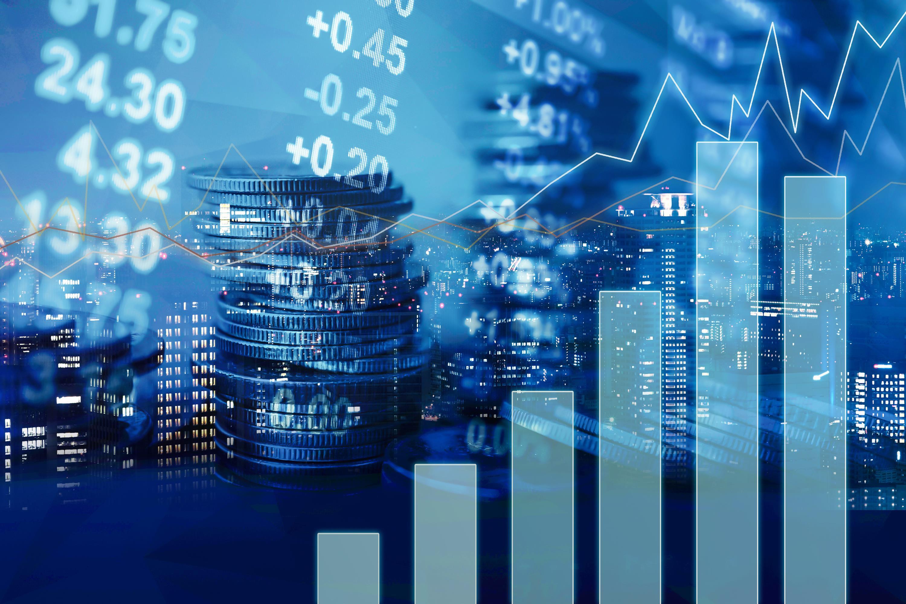 Landrätekonferenz 2025: NRW-Kreise: Kommunen brauchen schnelle Finanzreform