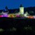 GlanzLicht 2023 Burg Altena-34