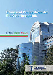 Bilanz und Perspektiven der EU-Kohäsionspolitik Kopie.jpg