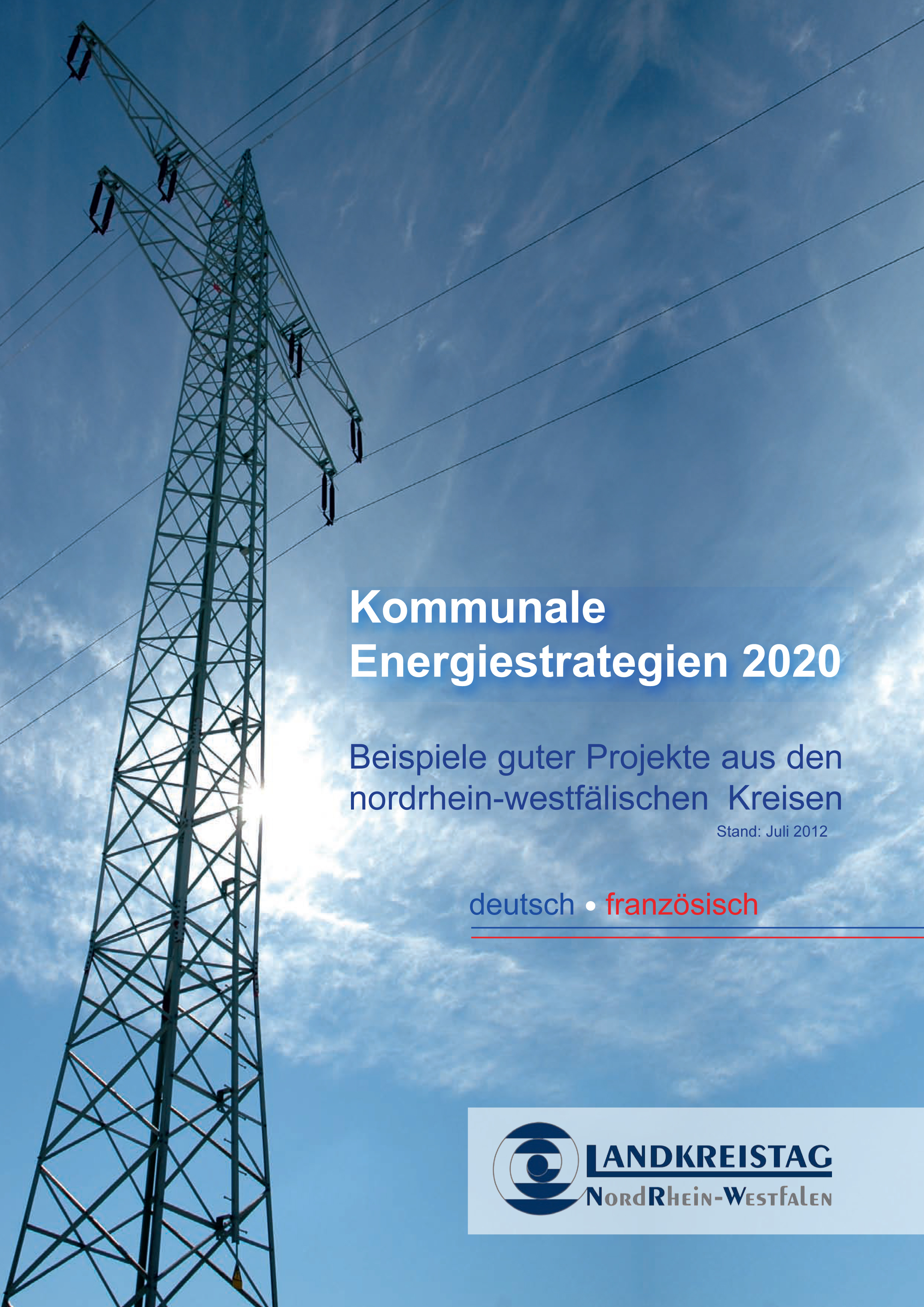 Broschüre Kommunale Energiestrategien 2020 deutsch französisch-1.jpg