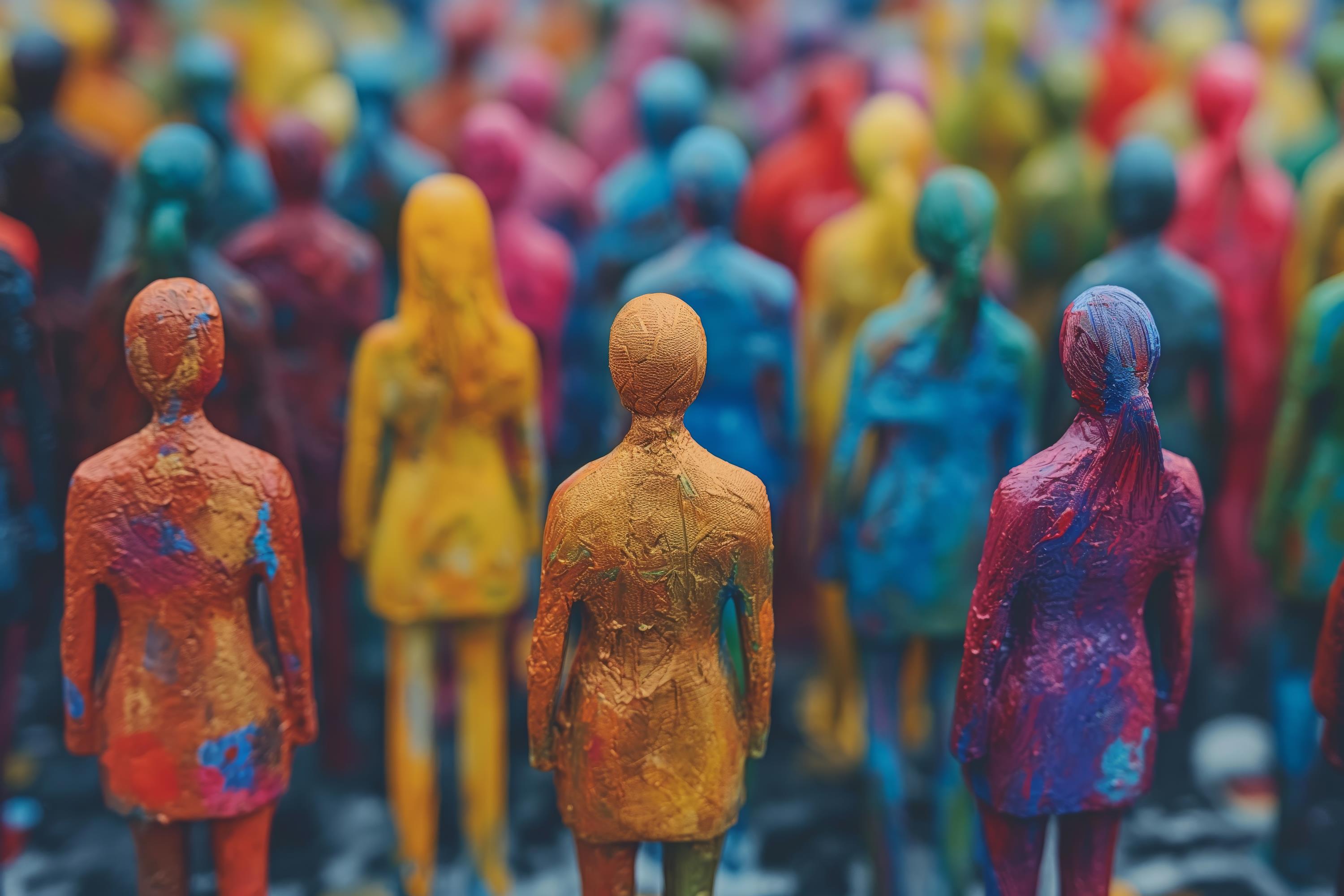 AdobeStock 751283731