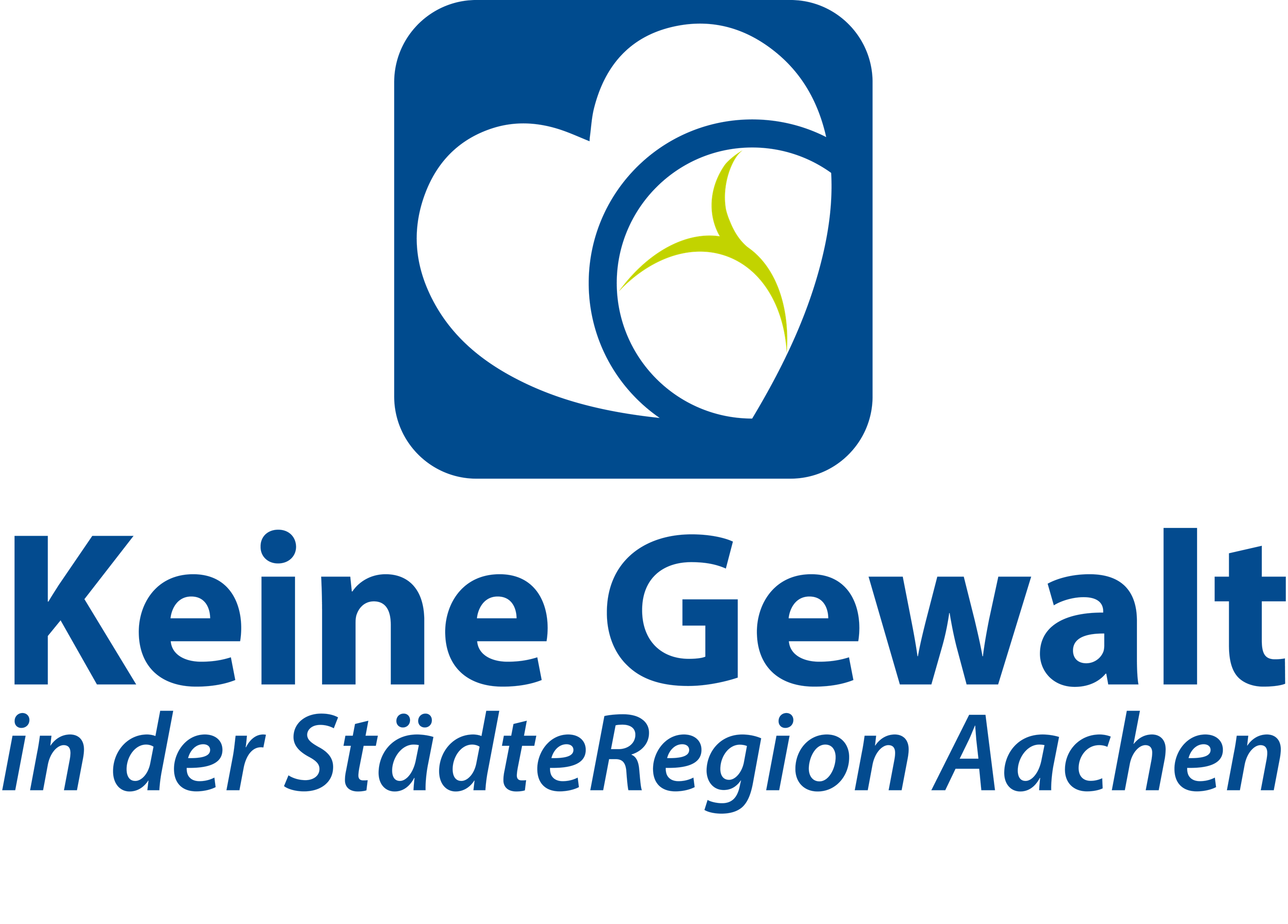 Fachtagung zum Thema „Digitale Gewalt gegen Frauen und Mädchen“