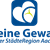 Keine-Gewalt-Logo-final Sichel