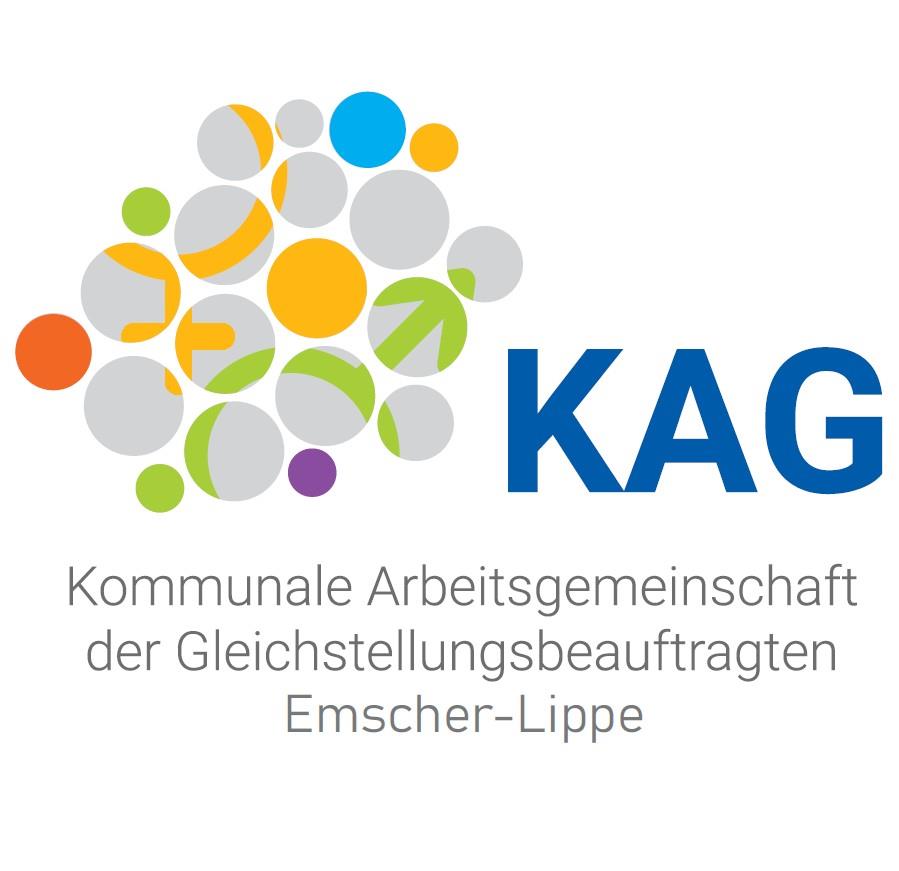 XMentoring4women im Kreis Recklinghausen