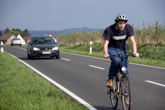 Über Kreisgrenzen hinaus: Das Radwegenetz im Bergischen RheinLand 