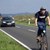 Radfahrer Mischverkehr Quelle RSK