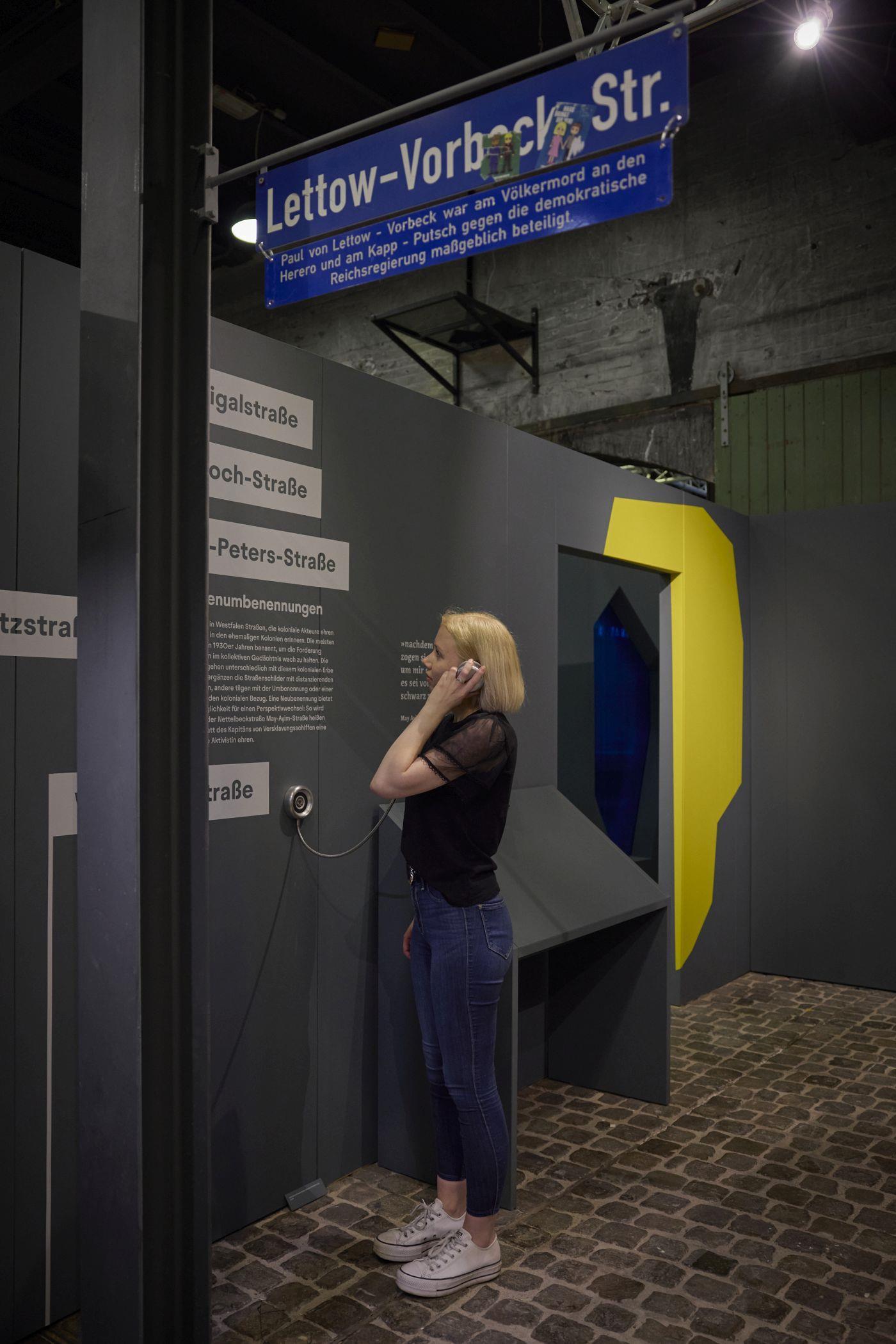 Kulturschätze in Westfalen-Lippe: Archäologie, Industriekultur, Handwerk, Technik, Klosterkultur, Kunst, Naturkunde und Alltagskultur 