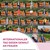 plakat orange bank social-media