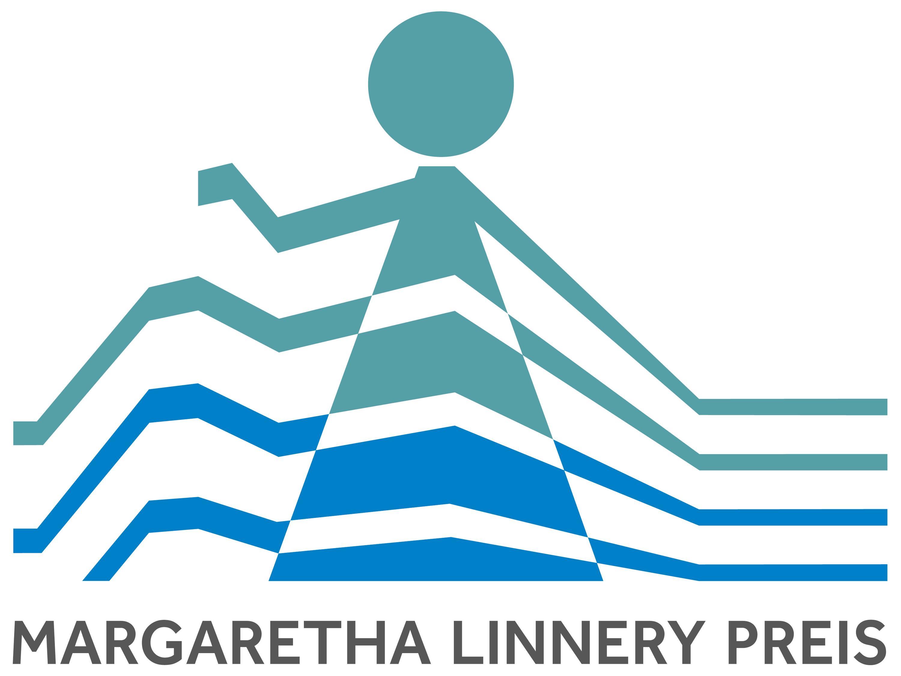 Warum es mehr Preise für Frauen braucht