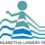 Logo MLP