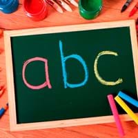 AdobeStock 89470050