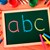AdobeStock 89470050