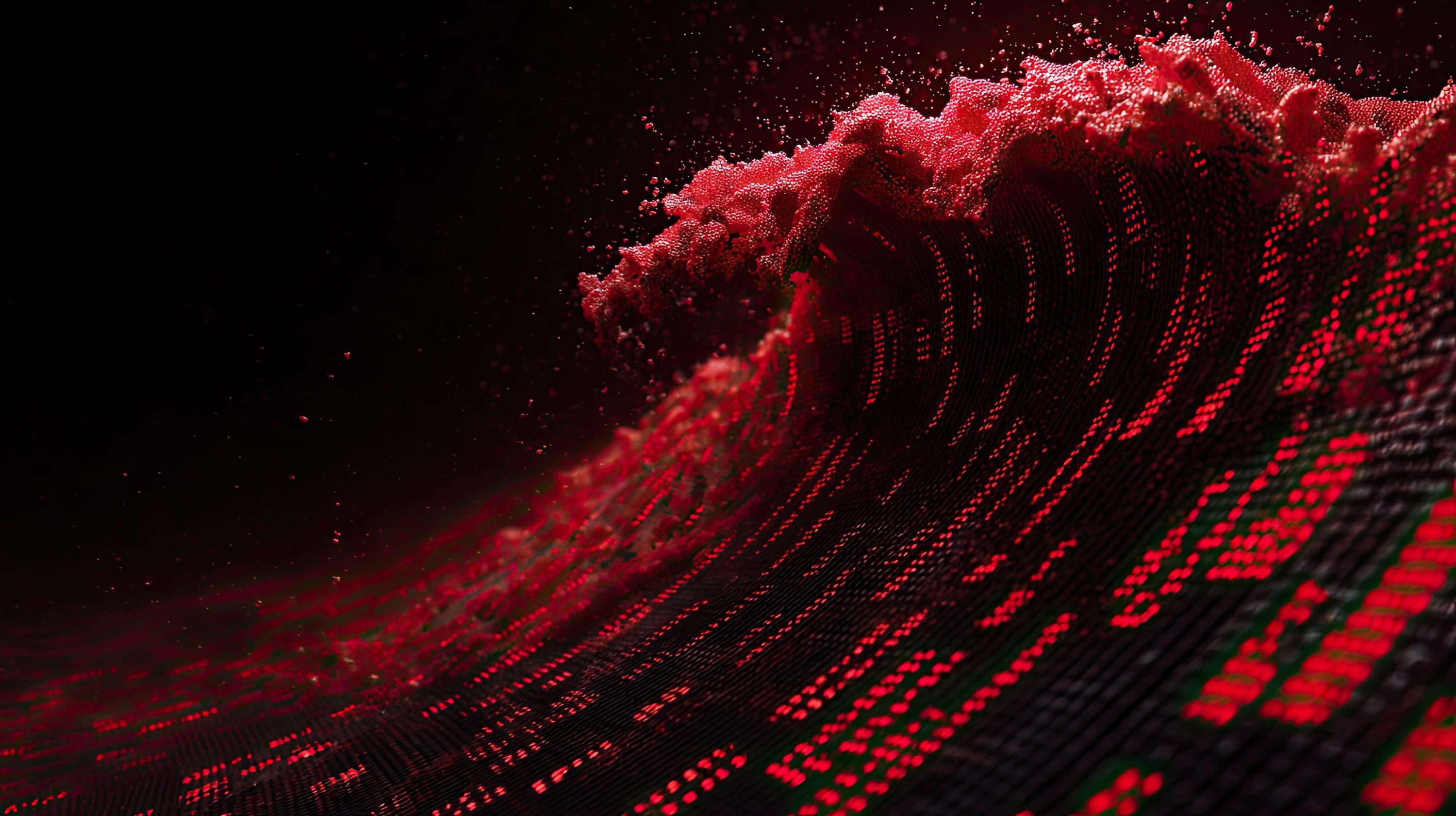 AdobeStock 1600464318