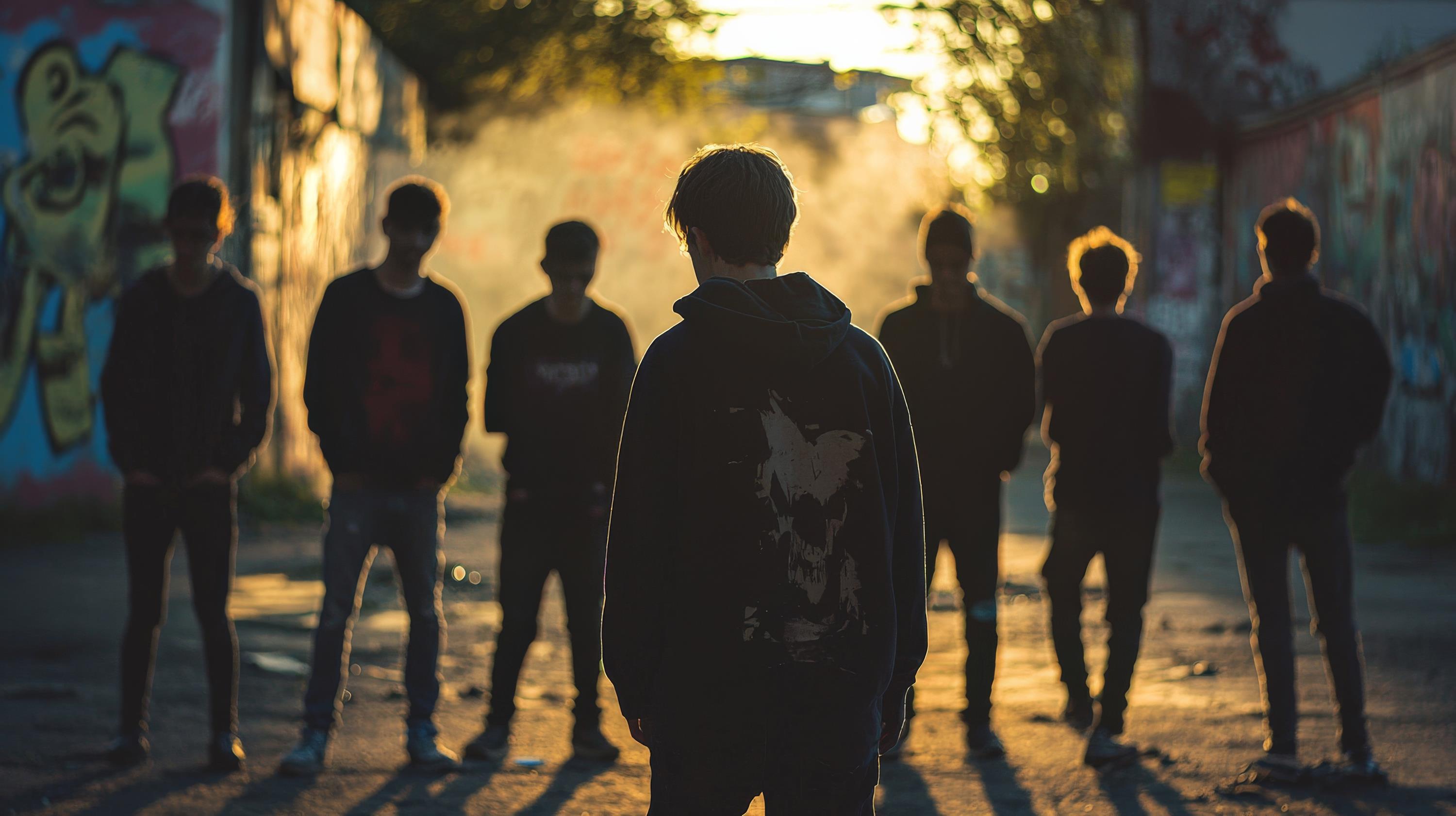 AdobeStock 1037729777