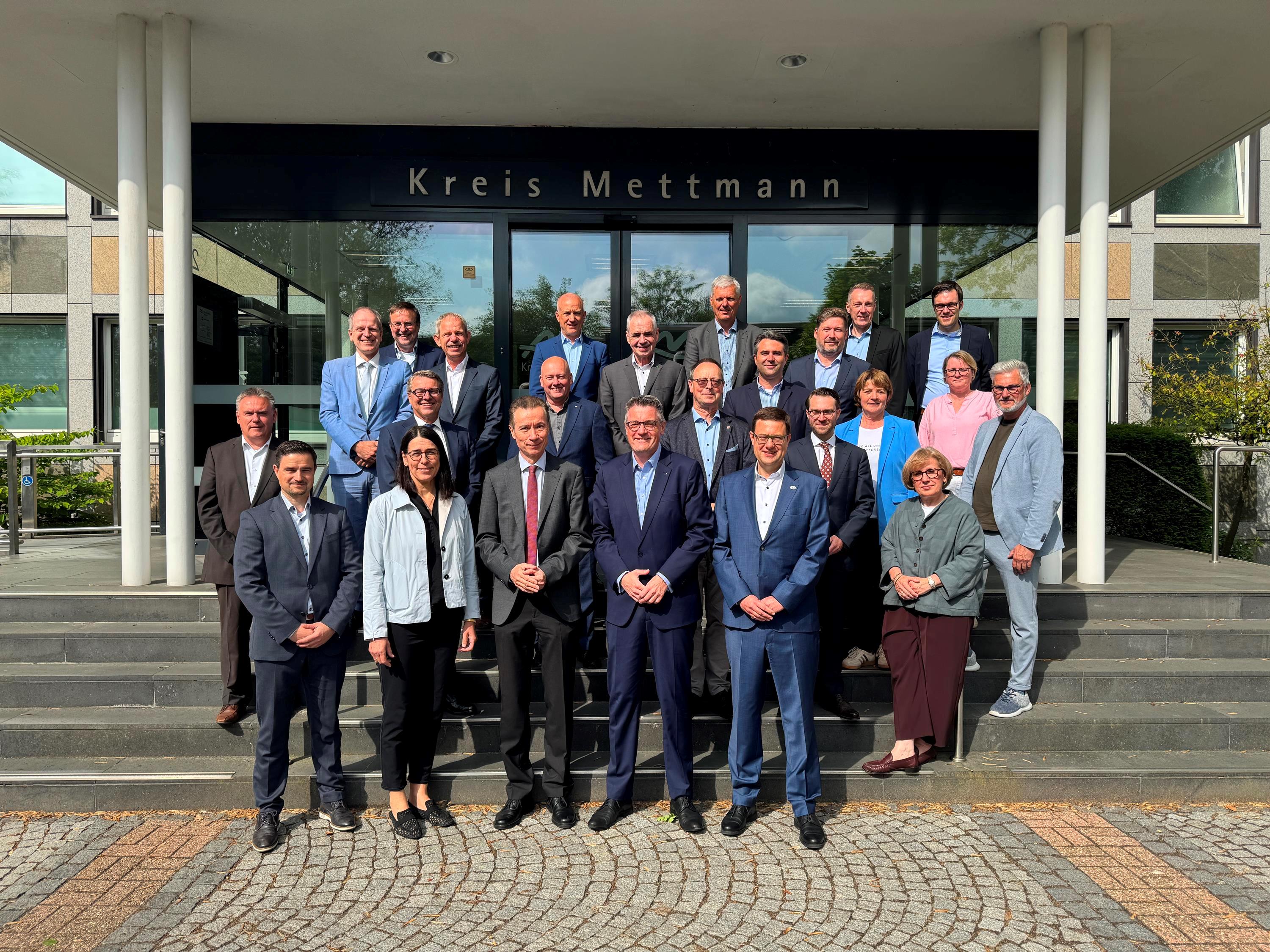 20260601-gruppenfoto-lkt-finanzausschuss