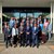 20260601-gruppenfoto-lkt-finanzausschuss