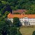 Kreis Unna: Schloss Cappenberg Kreis Unna: Schloss Cappenberg