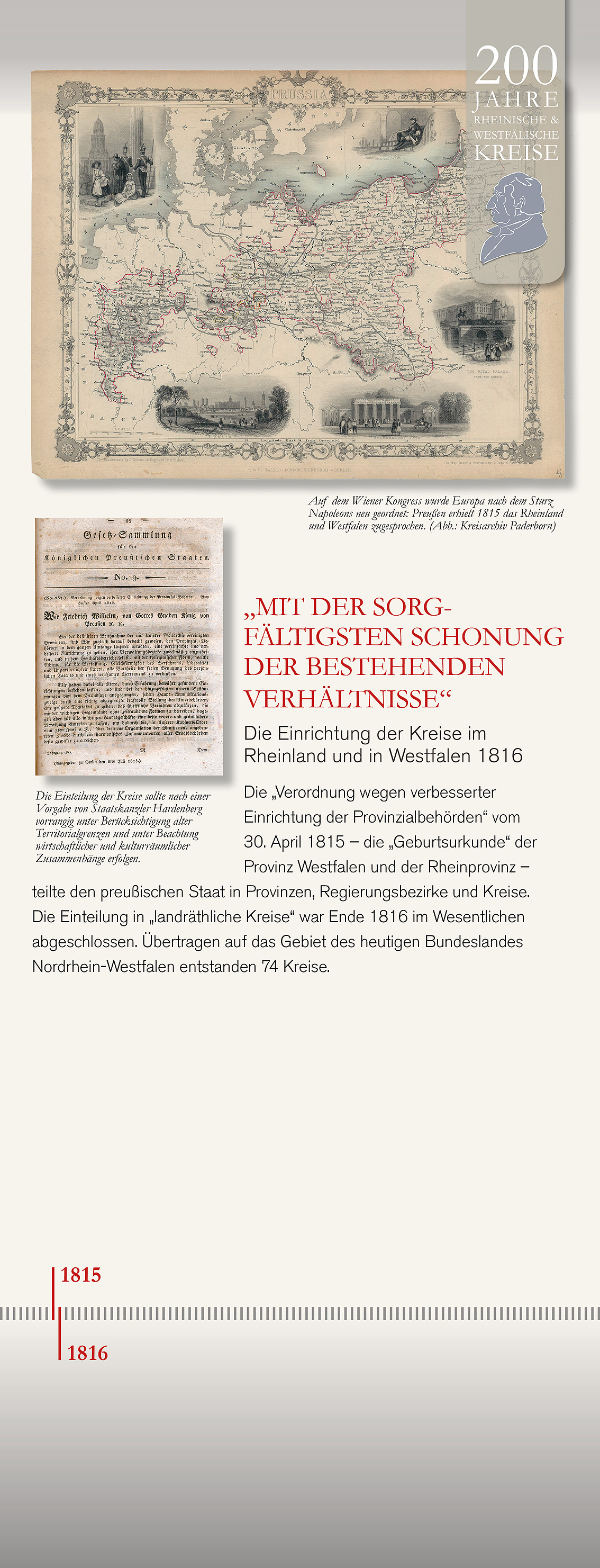 Leider haben wir keinen Alternativtext zu diesem Bild, aber wir arbeiten daran.