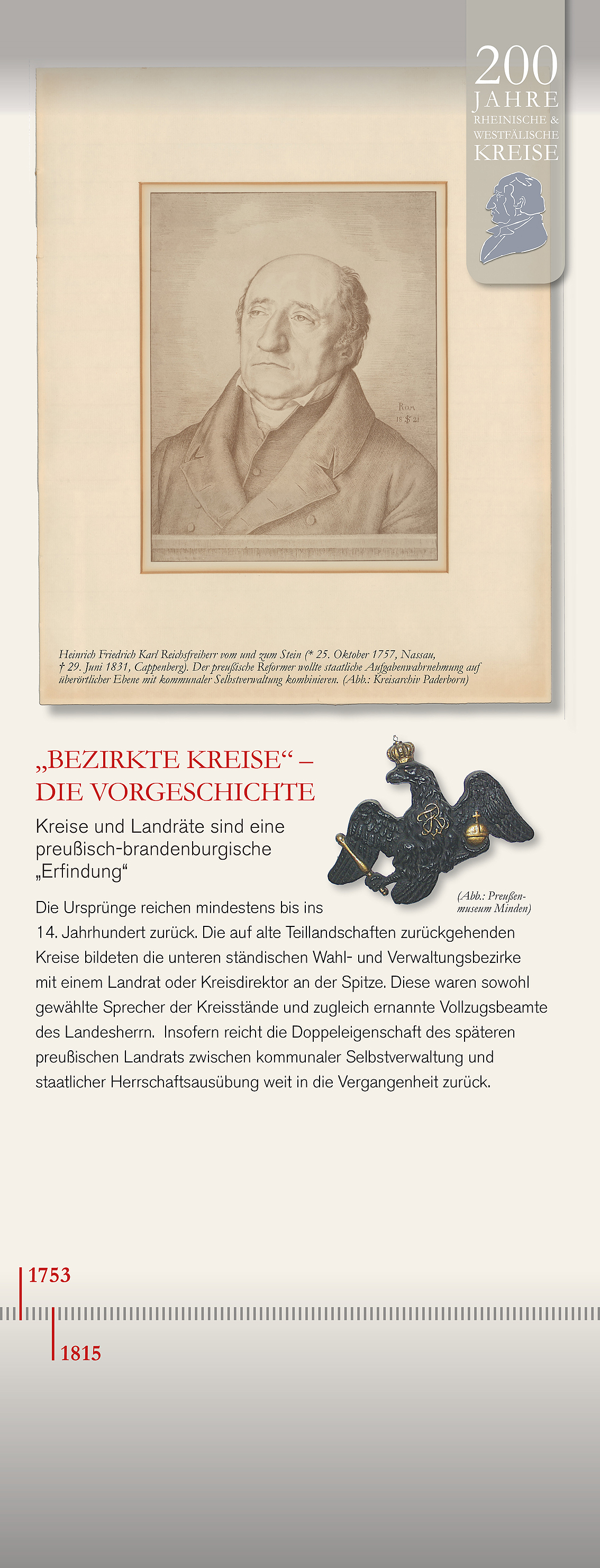 Leider haben wir keinen Alternativtext zu diesem Bild, aber wir arbeiten daran.