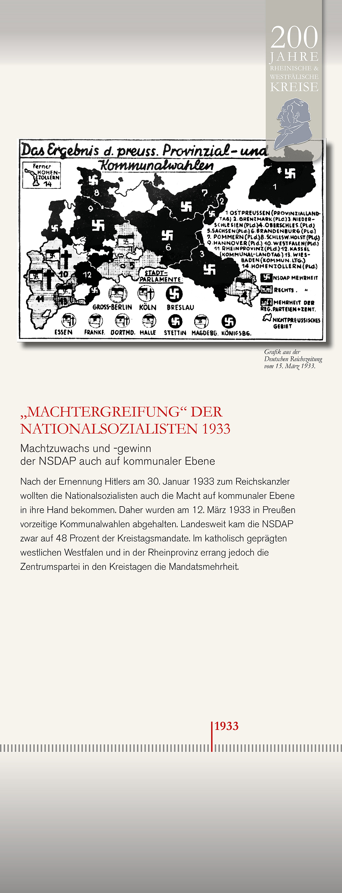 Leider haben wir keinen Alternativtext zu diesem Bild, aber wir arbeiten daran.