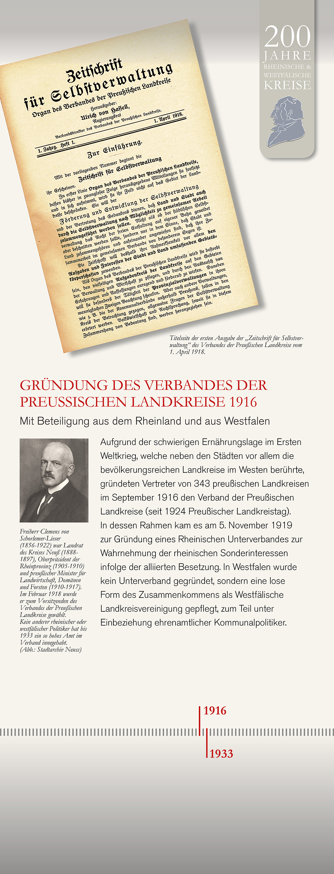 Leider haben wir keinen Alternativtext zu diesem Bild, aber wir arbeiten daran.