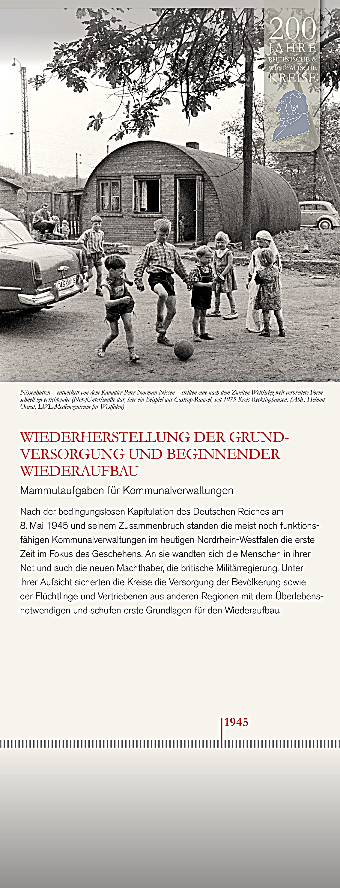 Leider haben wir keinen Alternativtext zu diesem Bild, aber wir arbeiten daran.