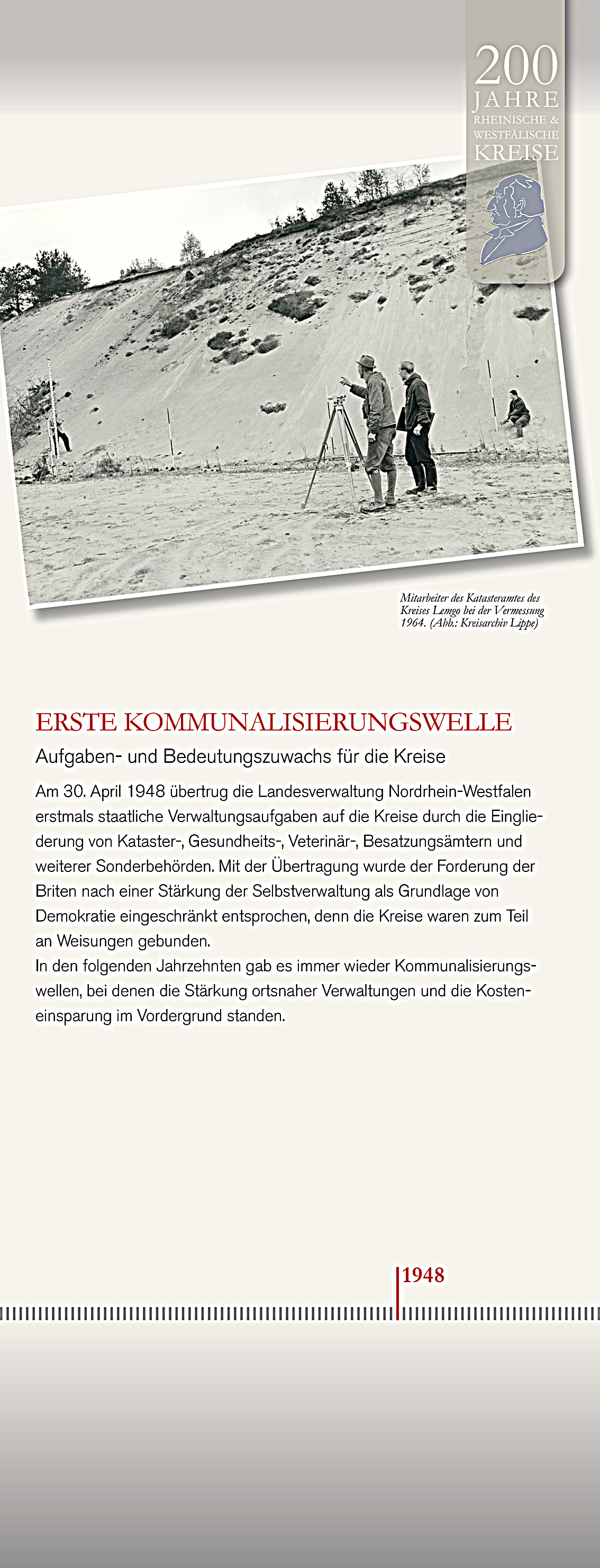 Leider haben wir keinen Alternativtext zu diesem Bild, aber wir arbeiten daran.