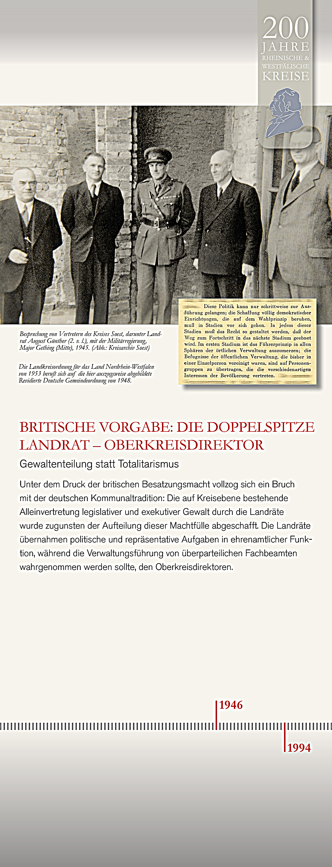 Leider haben wir keinen Alternativtext zu diesem Bild, aber wir arbeiten daran.