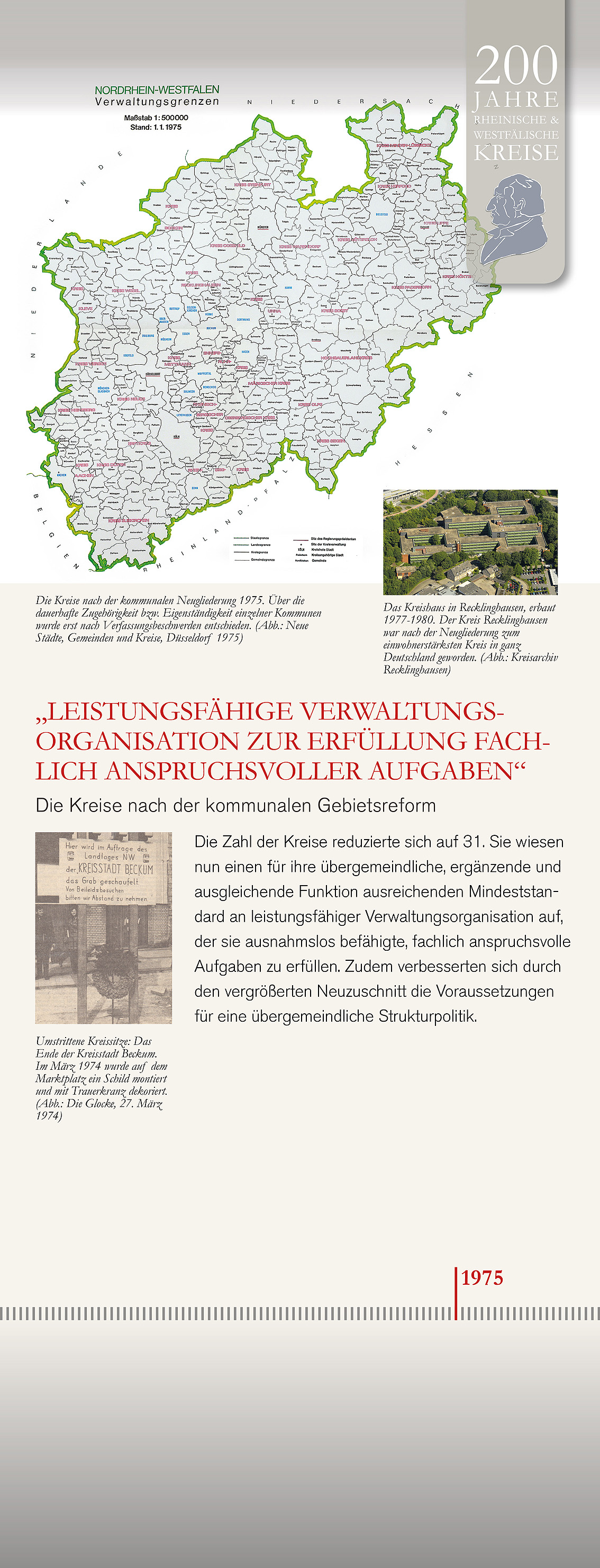 Leider haben wir keinen Alternativtext zu diesem Bild, aber wir arbeiten daran.