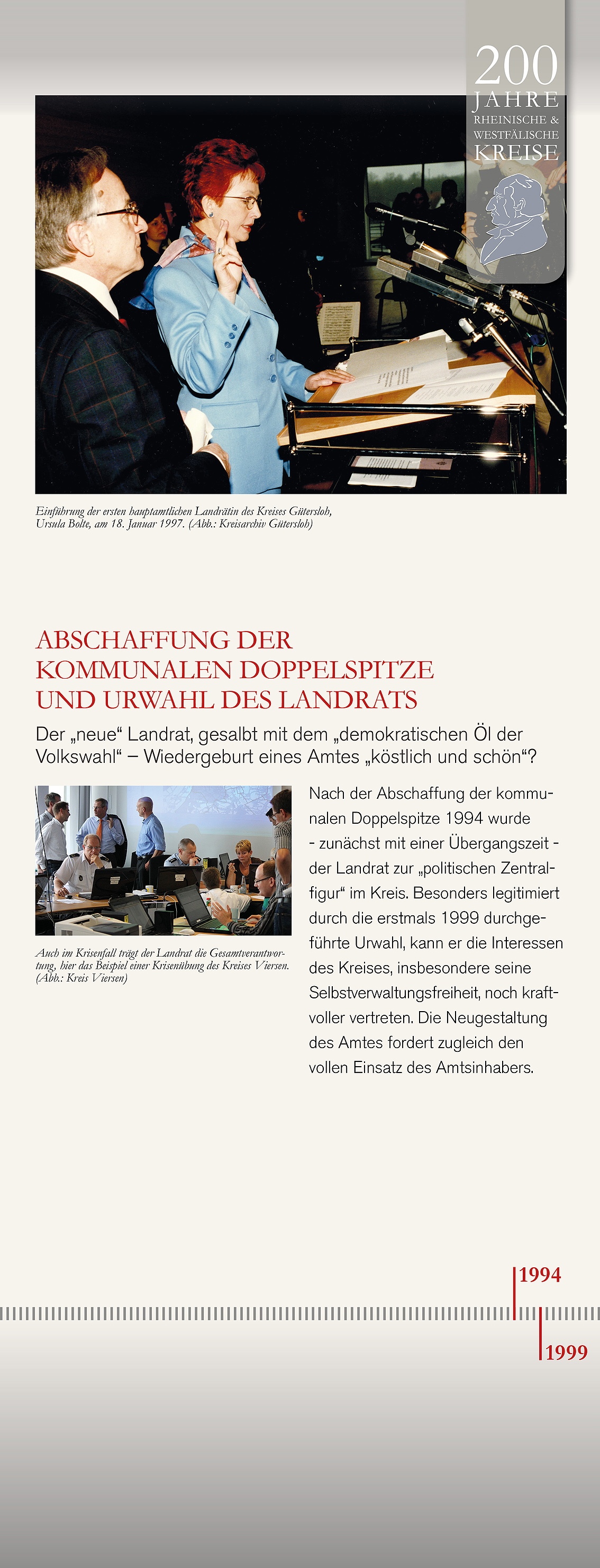Leider haben wir keinen Alternativtext zu diesem Bild, aber wir arbeiten daran.