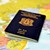 Reisepass-Syrien.jpg Reisepass-Syrien.jpg