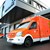 Kreis Soest - tw-Rettungsdienst Kreis Soest - tw-Rettungsdienst