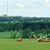 Kreis Steinfurt - Ibbenbueren Kreis Steinfurt - Ibbenbueren
