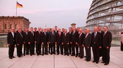 Landrätekonferenz 2014.JPG