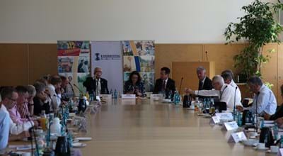 Landrätekonferenz 2015.JPG