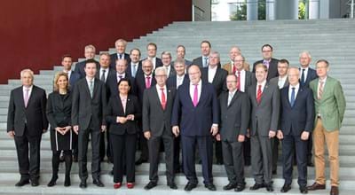 Landrätekonferenz 2016.jpg