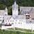 Märkischer Kreis: Burg Altena Märkischer Kreis: Burg Altena