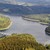 Märkischer Kreis: Versetalsperre Märkischer Kreis: Versetalsperre