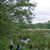 Kreis Viersen: Biostation Kreis Viersen: Biostation