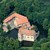 Kreis Coesfeld: Burg Vischering Luftbild Kreis Coesfeld: Burg Vischering Luftbild