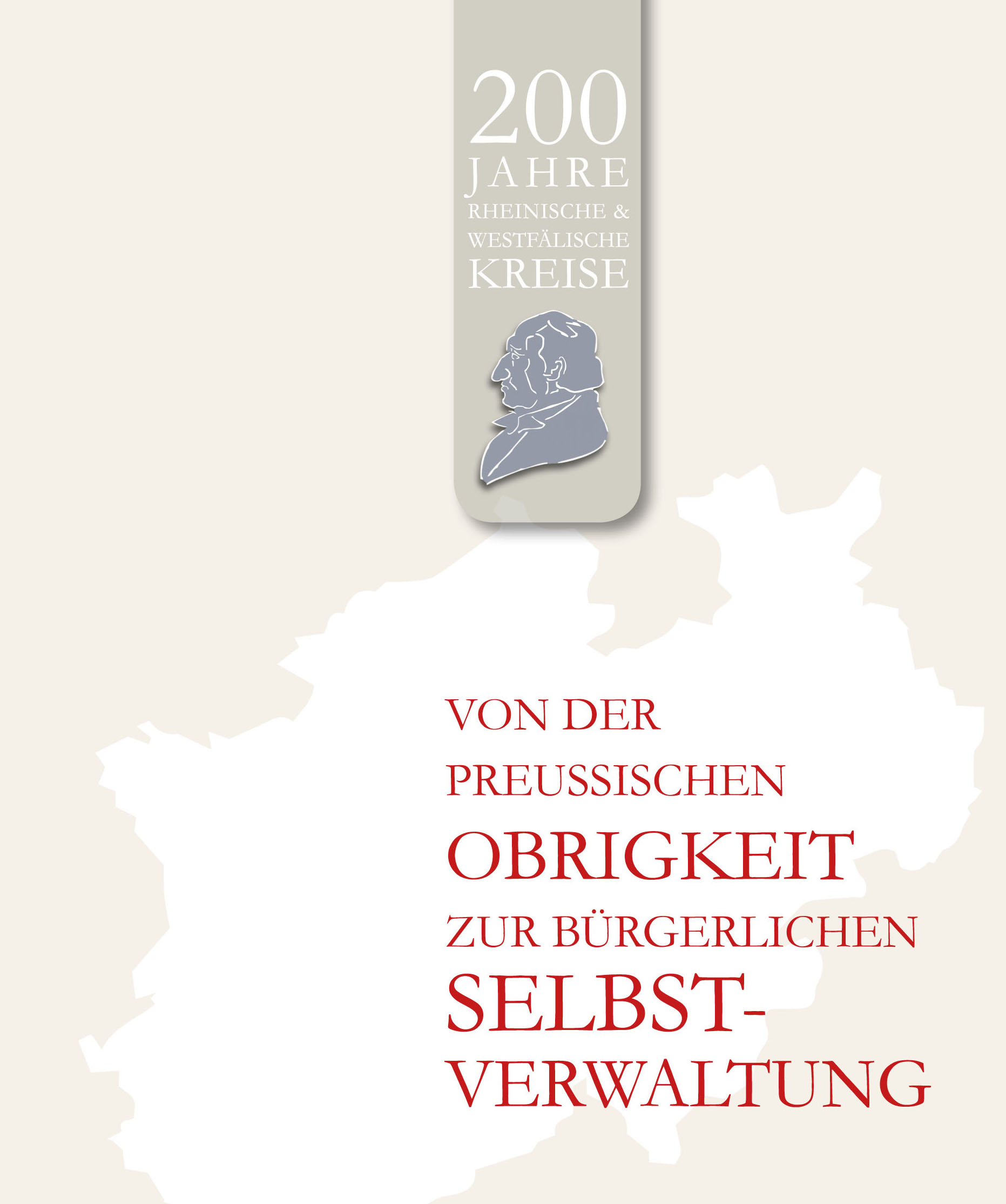 Foto Festschrift 200 Jahre Kreise.jpg