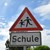 Schule Schule