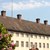 Kreis Höxter- Corvey.jpg Kreis Höxter- Corvey.jpg