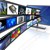 Thomas Jansa - Fotolia.com.jpg Thomas Jansa - Fotolia.com.jpg
