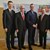 Bild LRK 2018 Minister Spahn Bild LRK 2018 Minister Spahn