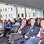 Kreistagsforum 2017: Kreistagsmitglieder informieren sich über die Ergebnisse der Studie zum kommunalpolitischen Ehrenamt. Kreistagsforum 2017: Kreistagsmitglieder informieren sich über die Ergebnisse der Studie zum kommunalpolitischen Ehrenamt.