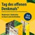 Tag-des-offenen-Denkmals-2019_Plakat.jpg Tag-des-offenen-Denkmals-2019_Plakat.jpg