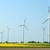 Windkraft Windkraft