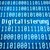 Digitalisierung Digitalisierung