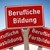 Fotolia_139871290_L.jpg Fotolia_139871290_L.jpg